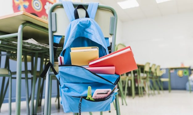 Filippelli: 10 milioni di euro per la formazione, per qualificare l’offerta e contrastare la dispersione scolastica