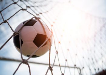 TIM e DAZN: come sarà la Serie A 2021-22?