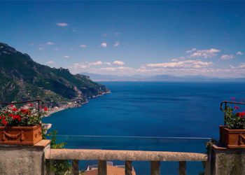 Lettera aperta della fondazione Ravello al Dotto. Enrico Letta