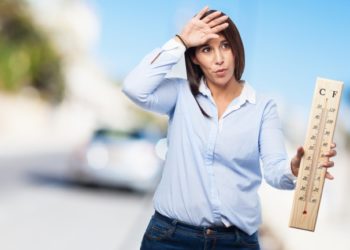 Emanato un avviso del sindaco Mastella con i consigli per difendersi dall’ondata di caldo ed evitare possibili criticità per la salute