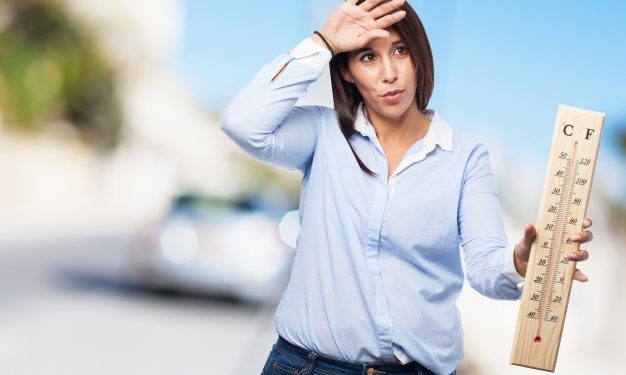 Emanato un avviso del sindaco Mastella con i consigli per difendersi dall’ondata di caldo ed evitare possibili criticità per la salute