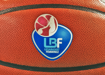 La Feba Civitanova Marche conferma Giorgia Bocola