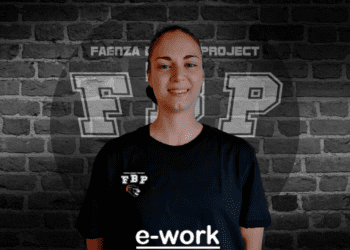 Faenza annuncia l’arrivo di Elena Castello