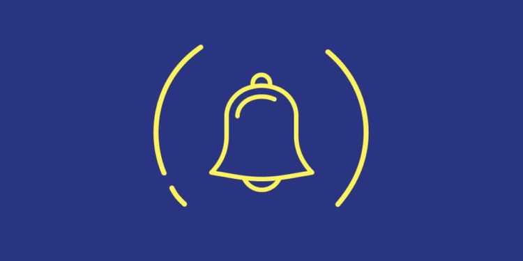 Protezione Civile Campania: Allerta meteo gialla su tutta la regione fino domani sera