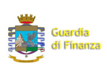 Eseguite misure cautelari nei confronti dei rappresentanti legali di due centri diagnostici