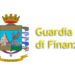 Eseguite misure cautelari nei confronti dei rappresentanti legali di due centri diagnostici