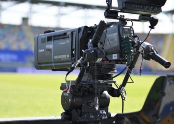 La Serie BKT in Austria, Germania e Svizzera