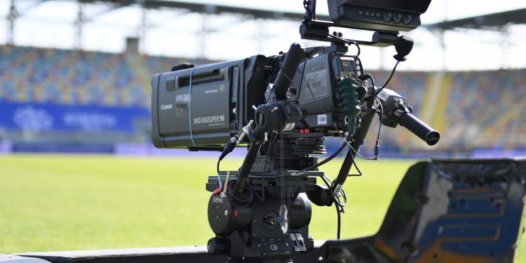 La Serie BKT in Austria, Germania e Svizzera