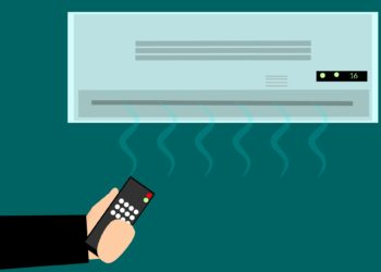 Dove acquistare un condizionatore portatile online?