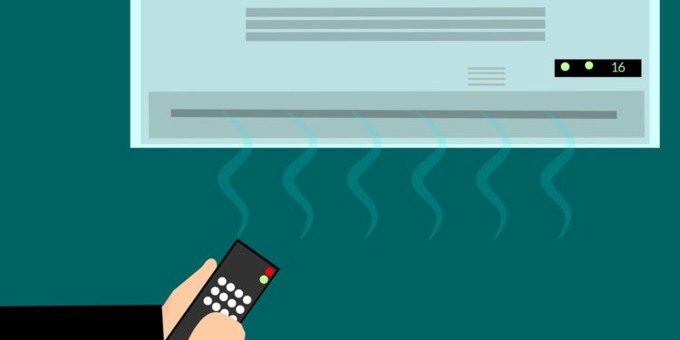 Dove acquistare un condizionatore portatile online?