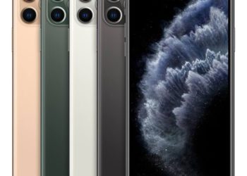 Rehappy, un progetto dedicato al benessere della natura