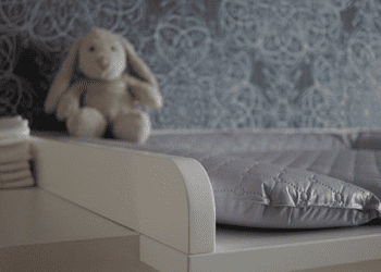 Arredamento cameretta: 5 consigli pratici