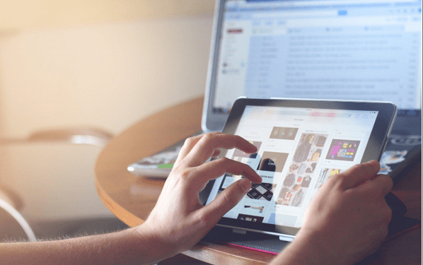 Gioco online: quando le software house fanno la differenza