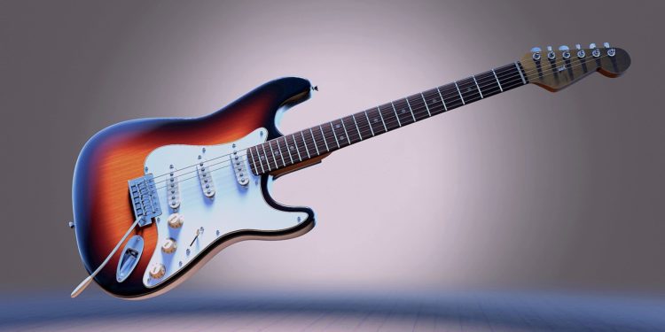 5 motivi per imparare a suonare uno strumento musicale