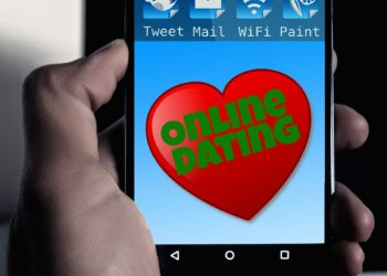 Perché gli italiani amano tanto i siti di incontri