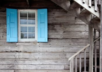 Architettura con materiali naturali, i vantaggi di un arredamento eco- friedly