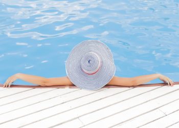 La tua vacanza ideale nelle Marche