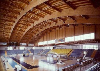 Disponibilità Palaminardi, incontro al Comune. Il Memorial Passalacqua si disputerà al PalaPadua