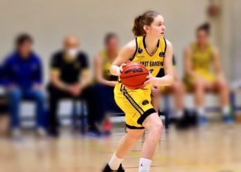 Garzotto e Meggiolaro completano il roster di Vicenza 2021/22