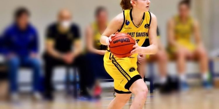 Garzotto e Meggiolaro completano il roster di Vicenza 2021/22