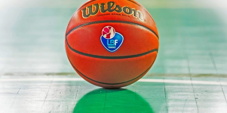 Tutto pronto in casa Basket Team Crema, dal 18 agosto inizia la nuova stagione