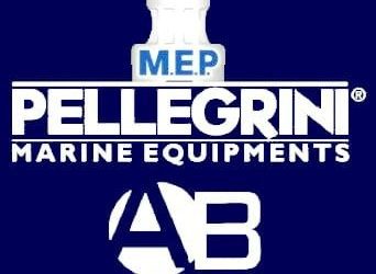 MEP Pellegrini Alpo, ufficiale il calendario della regular season