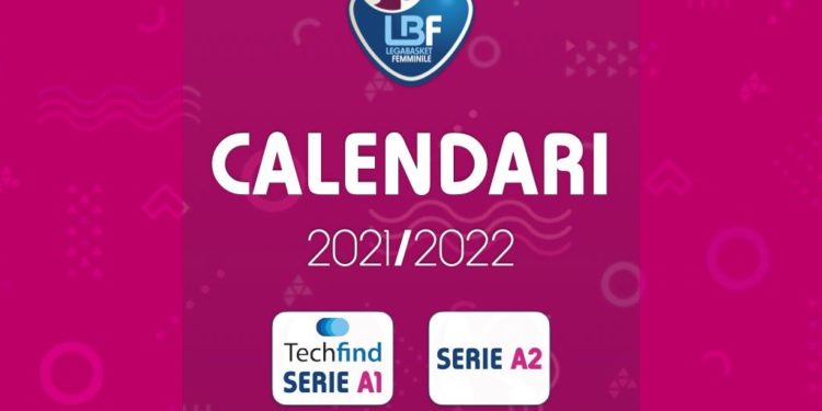 La Molisana Magnolia Campobasso, calendario da “scalata” per la seconda stagione in A1