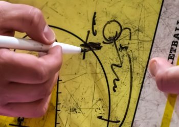 Calendari 2021/2022, i commenti a caldo degli staff tecnici di Serie A1