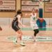 Una conferma per Ponzano Basket, c’è il talento di Anita Carraro