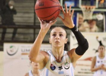 La Bottega del Tartufo Umbertide, la conferma più attesa: settima stagione umbra per Federica Giudice