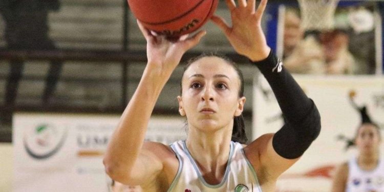 La Bottega del Tartufo Umbertide, la conferma più attesa: settima stagione umbra per Federica Giudice