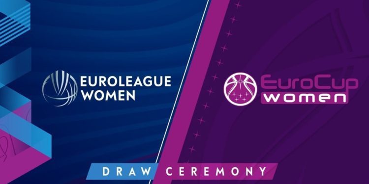 La Molisana Magnolia Campobasso, definito il programma di raduno e amichevoli precampionato