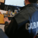 Carabinieri NAS: contrasto al “cybercrime” farmaceutico: 95 siti oscurati