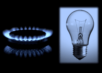 Avviati 6 procedimenti, chiuse 13 istruttorie e adottate 3 moral suasion sulle offerte di energia elettrica e gas sul mercato libero