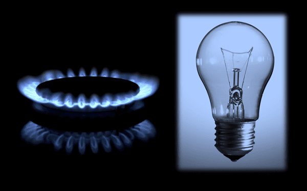 Avviati 6 procedimenti, chiuse 13 istruttorie e adottate 3 moral suasion sulle offerte di energia elettrica e gas sul mercato libero