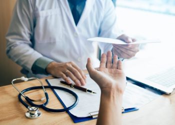 Sanzione di 5 milioni a Intesa Sanpaolo RBM Salute e di 1 milione a Previmedical S.p.A per pratica commerciale scorretta