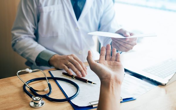 Sanzione di 5 milioni a Intesa Sanpaolo RBM Salute e di 1 milione a Previmedical S.p.A per pratica commerciale scorretta