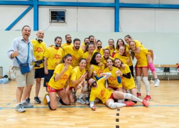 Ecco tutte le avversarie dell’Accademia