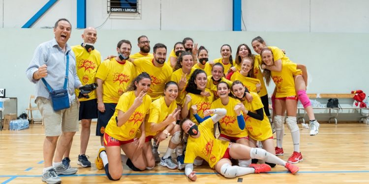 Ecco tutte le avversarie dell’Accademia