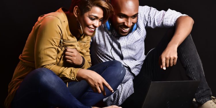 Now Tv: come utilizzare la piattaforma streaming di Sky