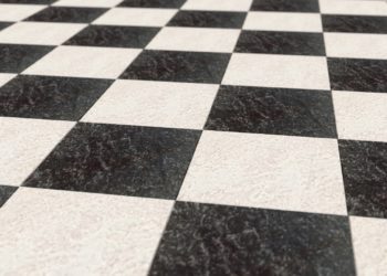 Il marmo bianco e i suoi vari utilizzi