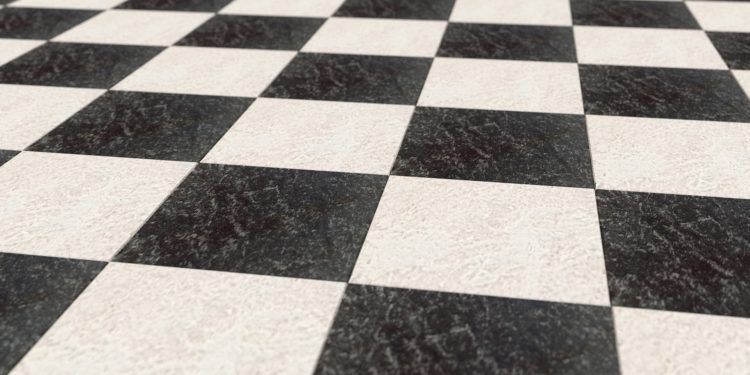 Il marmo bianco e i suoi vari utilizzi