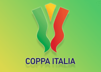 Trentaduesimi Coppa Italia: parte la B