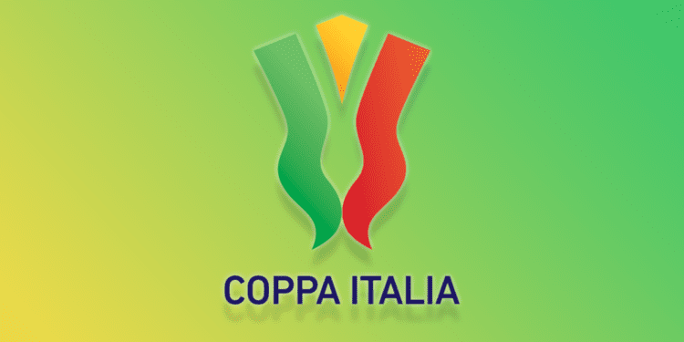 Trentaduesimi Coppa Italia: parte la B