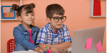 Inglese per bambini online? È davvero possibile o è ancora la solita novità senza futuro?