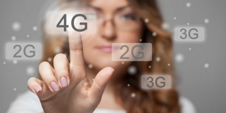 E’ più veloce la fibra o una connessione 5g? (differenze, connettersi a internet con un router 4g)