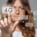 E’ più veloce la fibra o una connessione 5g? (differenze, connettersi a internet con un router 4g)