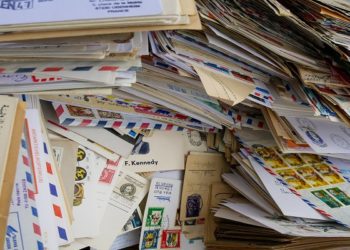 Sanzione di oltre 11 milioni a Poste Italiane per abuso di dipendenza economica dal 2012 al 2017