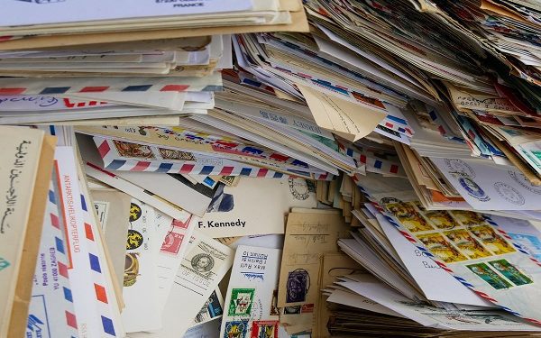 Sanzione di oltre 11 milioni a Poste Italiane per abuso di dipendenza economica dal 2012 al 2017