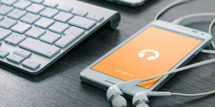 I 10 migliori CONVERTITORE DA YOUTUBE A MP3